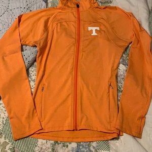 Woman’s Tennessee pull over